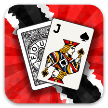 All Fours + app icon